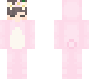 uwu o w o