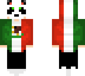 valentinyt_2