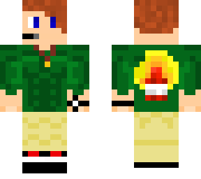 vilhelmplay