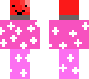 weewoo