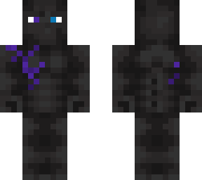 werewolf loren