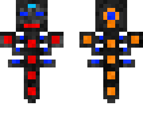 wither boss 2