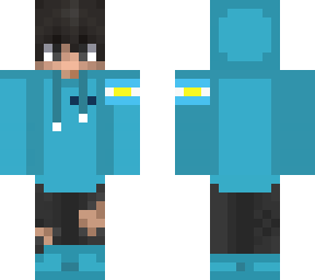 yalexgamer_2