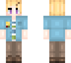 yoosung mystic messenger