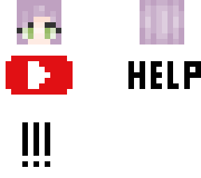 youtube might shut down! stop article 13!