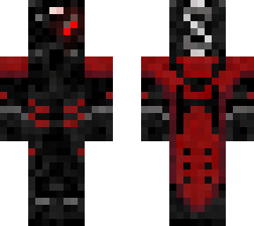 zeragaud