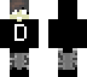 zzpro