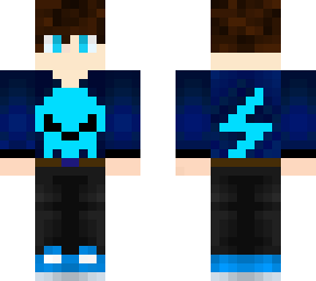 -edited skin-