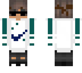 _gamershades_