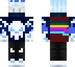 _ice_pvp_
