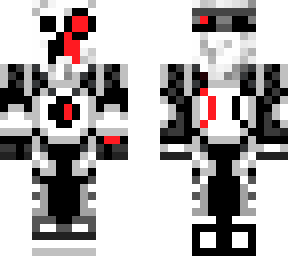 !q b0t