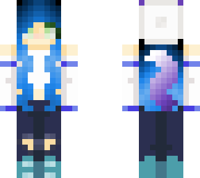 -reflection-