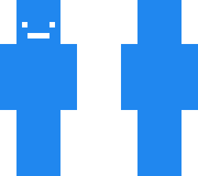 123test