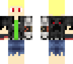 2b2t me