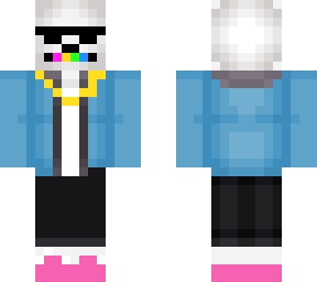 69 sans