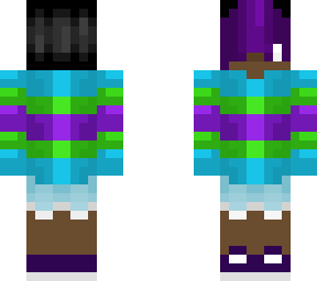 a skin for my gf!!!!