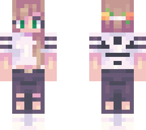aidas girl