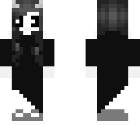 alice angel