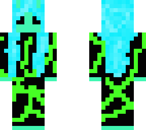 alien