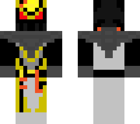 alpha draconis