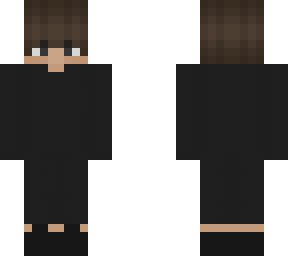 alsoaks