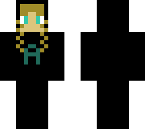 annablocker camo