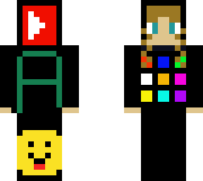 annablocker comp