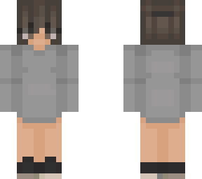 another sweater dress