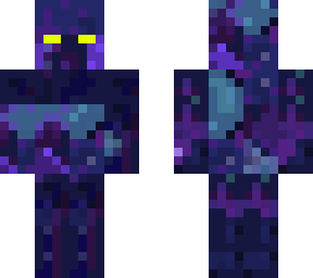 anti galaxy steve