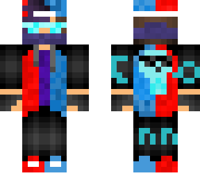 aquaconn2