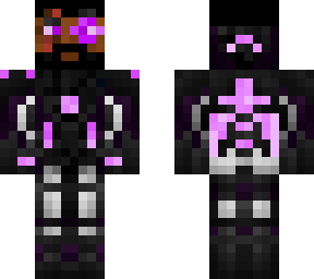 arcane explorer 3