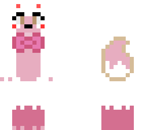 asdfd
