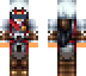assasin 4