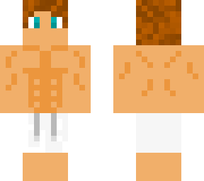 base skin