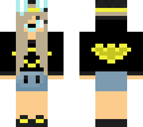 bat_foxxy09 :)
