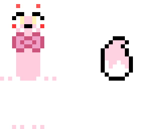 bcv