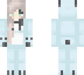 bear edit