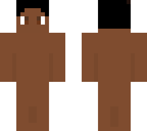 black base