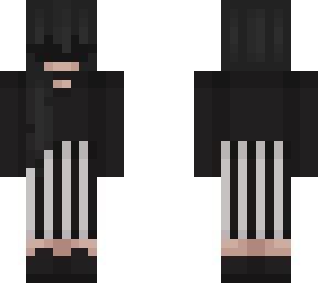 blindfold