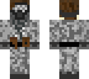 block_of_gold
