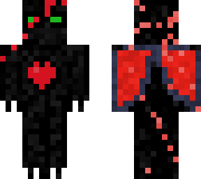 blood dragon