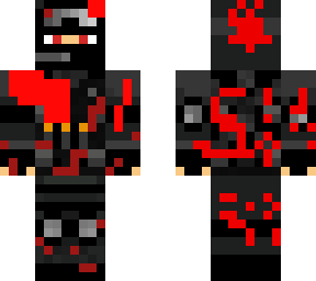 blood swat