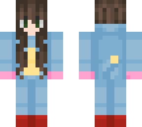 booty boots