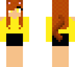 brambleclaw from the warriors series