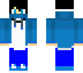 camilo_yt123
