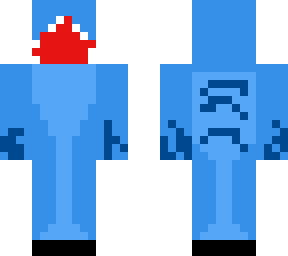 captian shark new