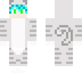 cat boy (edit)