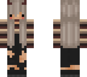 chibi