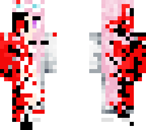 corrupted scientist