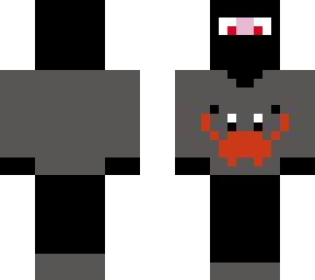 crabninja